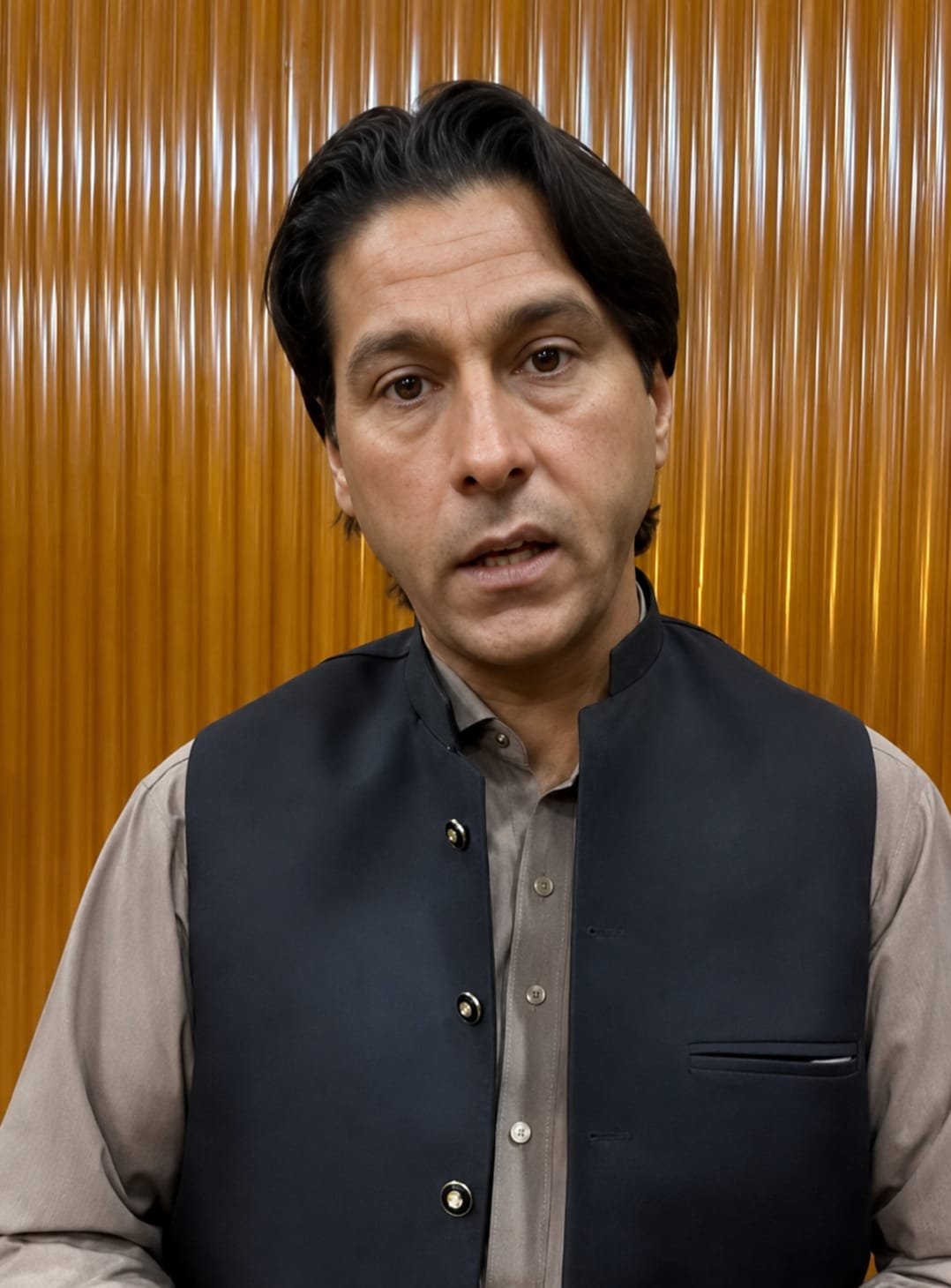 Minister of Education